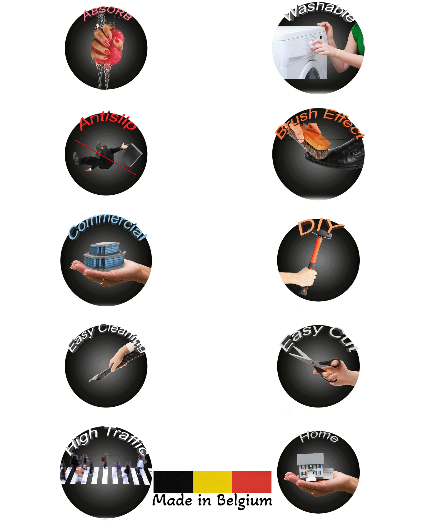 Deurmat VOETBAL 1 - 600 (kopie)