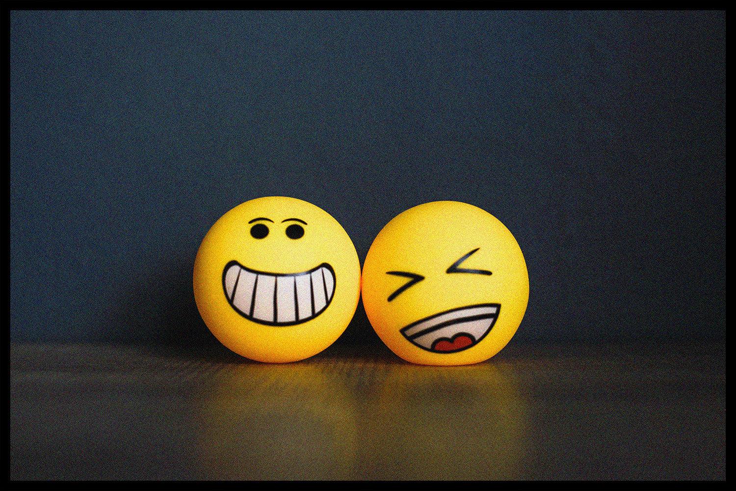 Humor & Quotes