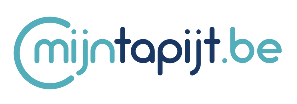 Mijntapijt