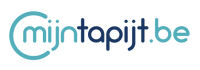 Mijntapijt