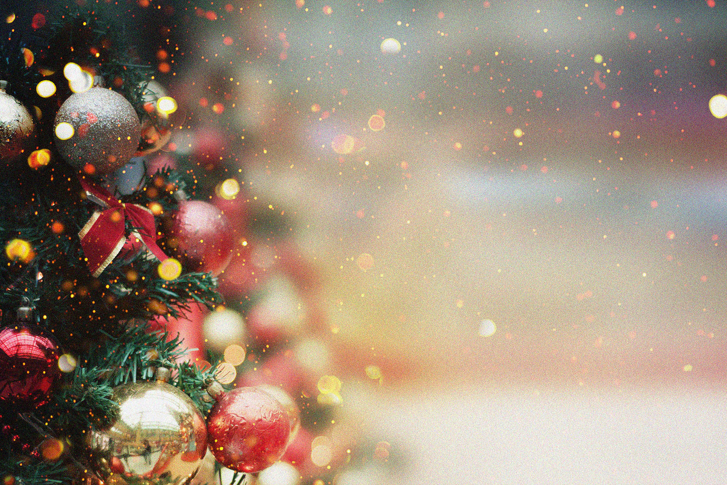 Deurmat CHRISTMAS 1v5