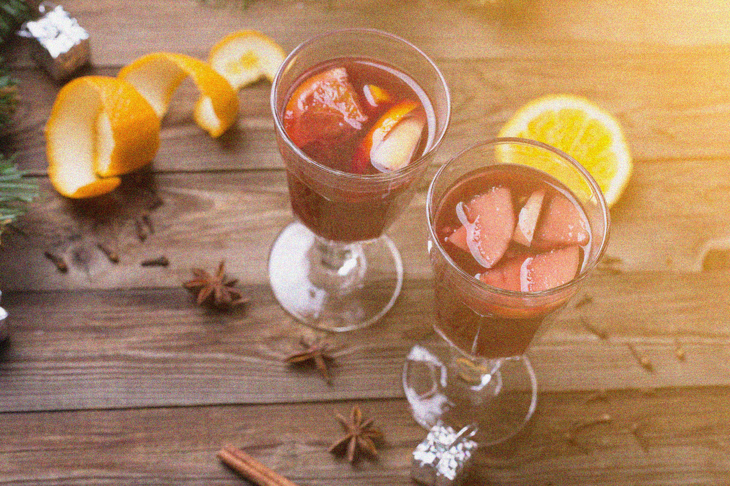 Deurmat CHRISTMAS 1v1