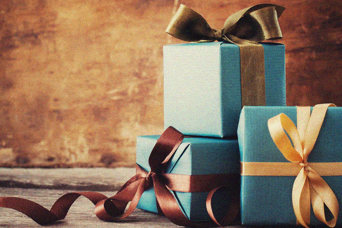 Deurmat CHRISTMAS 1v2