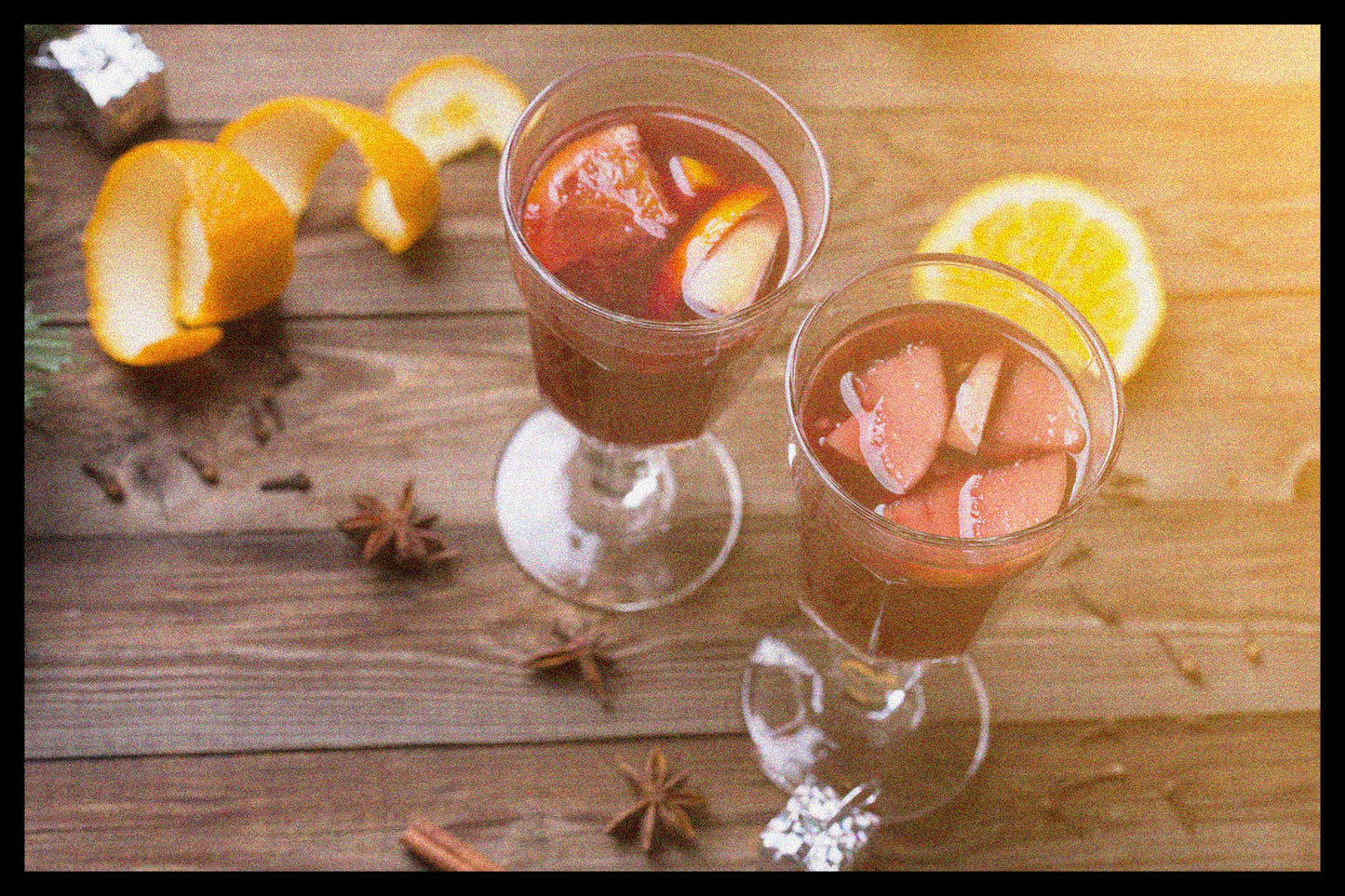 Deurmat CHRISTMAS 1v1