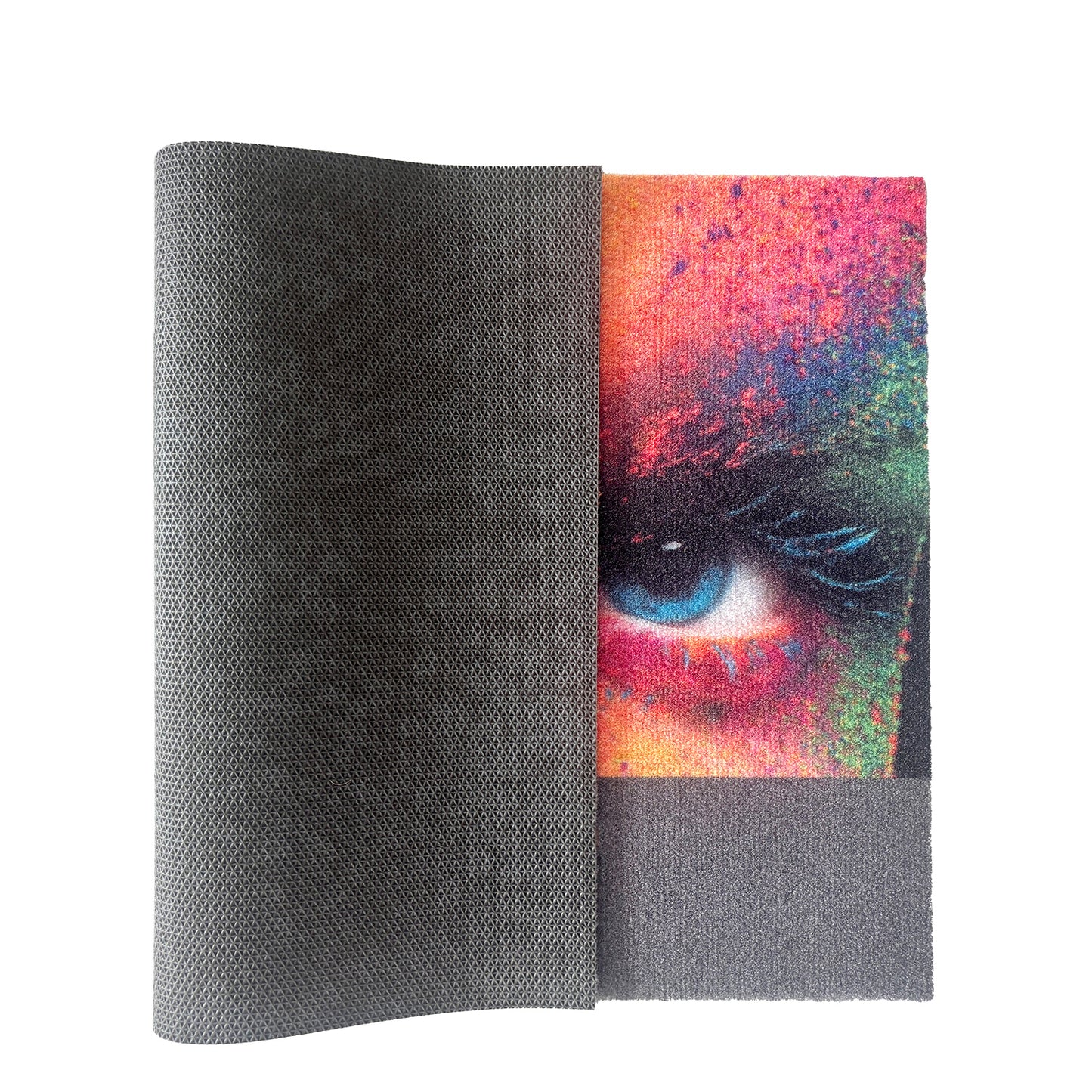 Kids road 90x150cm - 60027